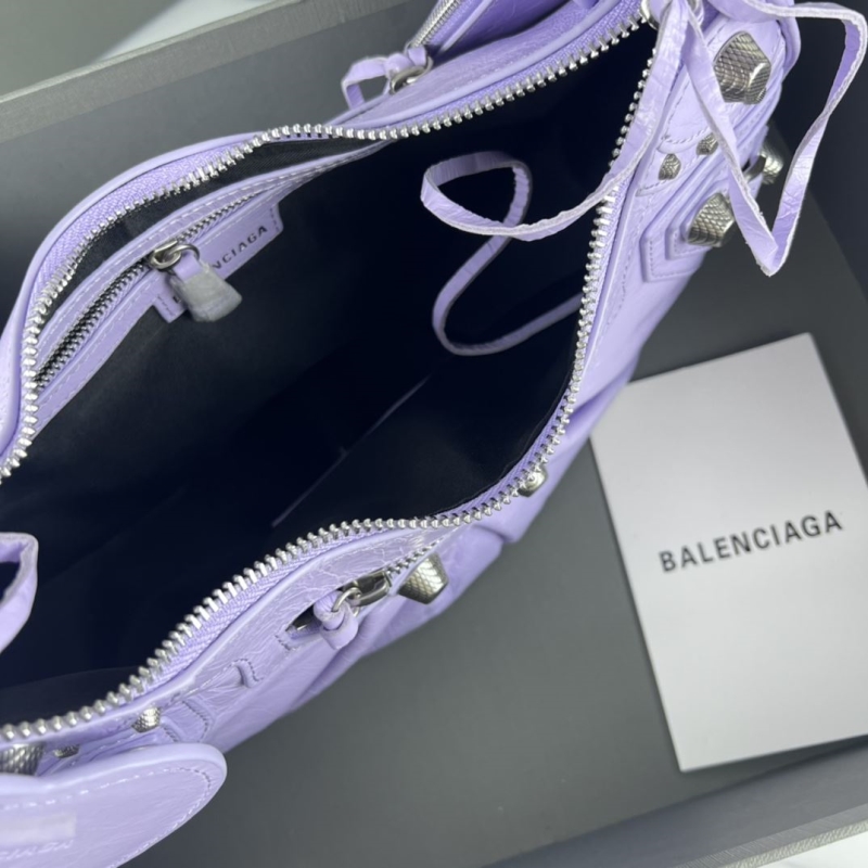 Balenciaga Classic City Bags